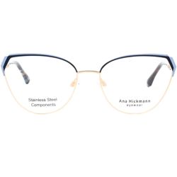 Optik çərçivələr