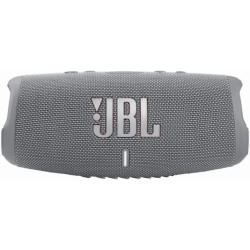 JBL