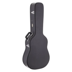 Akustik gitaralar üçün