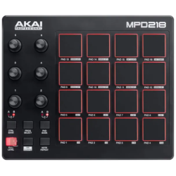 AKAI Professional