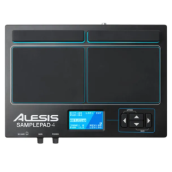 Alesis