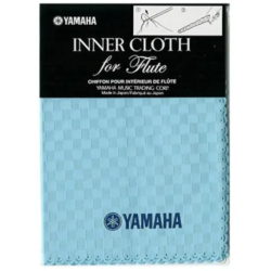 Полировальная марля