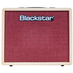 Blackstar