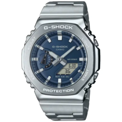 G-Shock