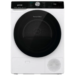 Gorenje
