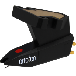 Vinil oxuyucu aksesuarları