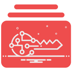 Цифровые ключи