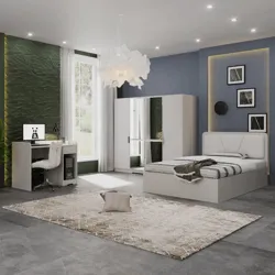 Gənc otağı sifarişlə 