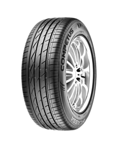 Avtomobil təkəri Lassa Competus H/P 97V 235/50R18 (001.LS.216820)