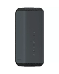 Portativ akustika  Sony SRS-XE300 / SRS-XE300/BCE Black 