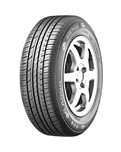 Lassa Greenways 91H 195/65R15 (001.LS.214497)