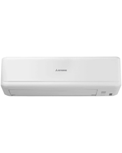 Кондиционер Mitsubishi SRK25ZSP/SRC25ZSP-W(R32) Inverter