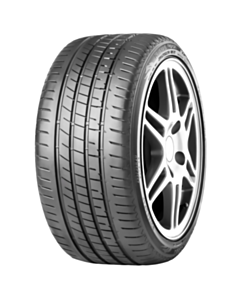 Avtomobil təkəri Lassa Driveways Sport 104Y XL 245/50R18 (001.LS.219627)