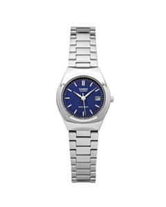 Часы Casio LTP-1170A-2ARDF