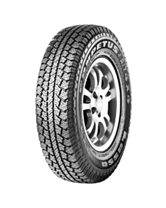 Lassa Competus A/T 102S M+S 215/80R15 (001.LS.215315)