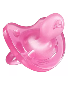 Chicco Physio Soft əmzik 00002713110000