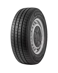 Avtomobil təkəri Davanti DX440 104/102R 185/75R16C (001.DV.505062)