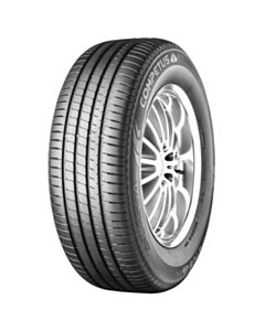 Avtomobil təkəri Lassa Competus H/P2 102V 235/60R17 (001.LS.216650)