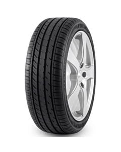 Avtomobil təkəri Davanti DX640 110Y XL 315/35ZR20 (001.DV.505239)