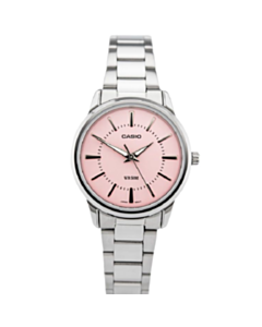 Часы Casio LTP-1303D-4AVDF 