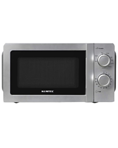 Mikrodalğalı soba Kumtel HM-04