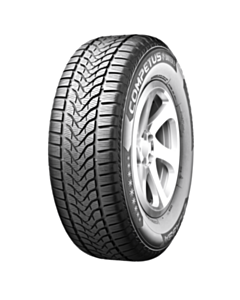 Avtomobil təkəri Lassa Competus Winter 2 104T XL 205/80R16 (001.LS.216913)
