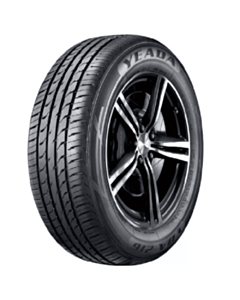 Avtomobil təkəri Yeada YDA-266A 110V 265/50R19 (001.YD.2655019)