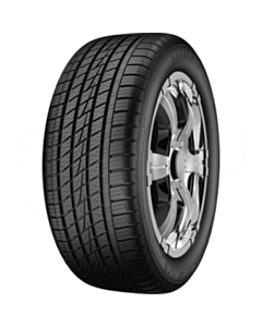 Avtomobil təkəri Petlas Explero A/S PT411 96H TL M+S 205/70R15 (001.PT.33122)
