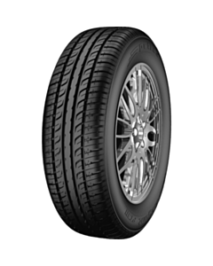 Avtomobil təkəri Petlas Elegant PT311 73T TL 155/70R12 (001.PT.20270) 