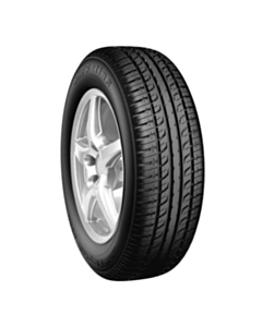 Avtomobil təkəri Petlas Elegant PT311 88T TL 175/80R14 (001.PT.20210)