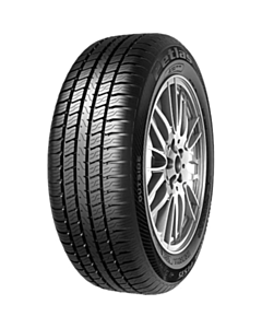 Petlas Imperium PT535 82H TL 175/65R14 (001.PT.21382)