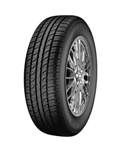 Шина для автомобиля Petlas Elegant PT311 91T TL 195/70R14 (001.PT.20880)