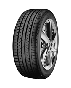 Avtomobil təkəri Petlas Imperium PT515 98V TL 215/65R16 (001.PT.22101)