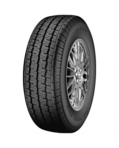 Avtomobil təkəri Petlas Full Power PT825 106/104R 8PR TL 195R15C (001.PT.40530)