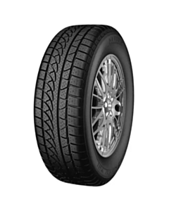 Avtomobil təkəri Petlas Snowmaster W651 97H TL 225/55R17 (001.PT.24360) 