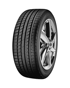 Шина для автомобиля Petlas Imperium PT515 93H 215/55R16 (001.PT.24062)