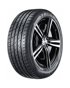 Avtomobil təkəri Yeada YDA-226 97W ZR 245/40R18 (001.YD.2454018