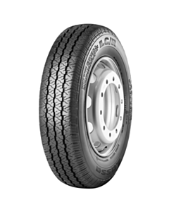 Avtomobil təkəri Lassa LC/R 91/89P 165R13C (001.LS.242141)