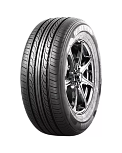 Avtomobil təkəri Firemax FM316 86H 185/65R14 (001.FM.0029)