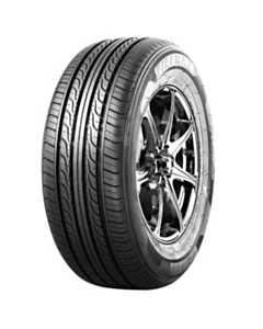 Firemax FM601 97W XL 215/55R16 (001.FM.0638HB)