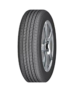 Avtomobil təkəri Firemax  FM518 99H 225/60R17 (001.FM.3308H)