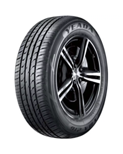 Avtomobil təkəri Yeada YDA-216 85V 195/55R15 (001.YD.1955515YD)