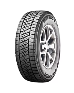 Avtomobil təkəri Lassa Wintus 2 113/111R 205/75R16C (001.LS.245932)