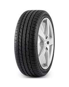 Avtomobil təkəri Davanti DX640 88W XL 205/45ZR17 (001.DV.505080)