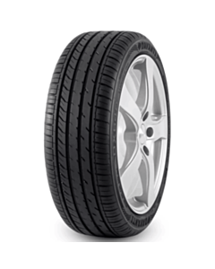 Avtomobil təkəri Davanti DX640 96Y 235/50ZR17 (001.DV.505111)