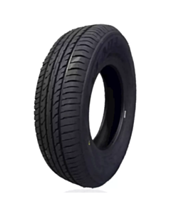 Yeada ECOMAX 83/81N 155R12C (001.YD.15512)