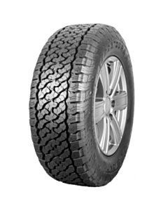 Avtomobil təkəri Davanti Terratoura A/T M+S 106T 235/70R16 (001.DV.505468) 