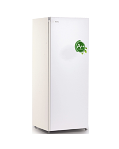 Dondurucu Uğur UDF 5170 DTK