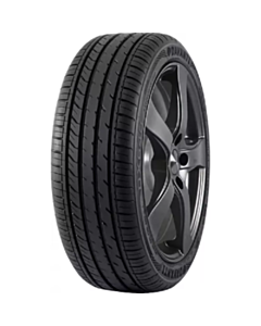 Avtomobil təkəri Davanti DX640 105Y XL 265/40R21 (001.DV.505255)