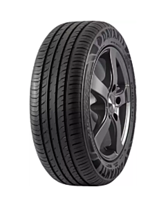 Avtomobil təkəri Davanti DX390 95H XL 195/55R20 (001.DV.505441)